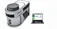 raman spectroscopy